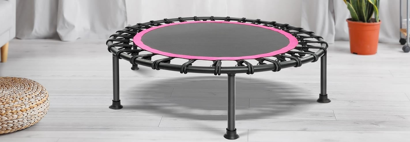 Hebei Tianji Fitness Equipment Co., Ltd