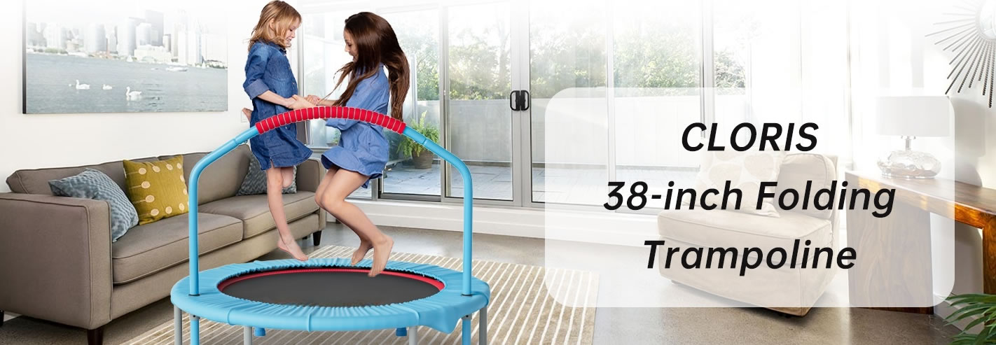 Hebei Tianji Fitness Equipment Co., Ltd